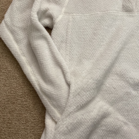 Patagonia Synchilla - Picture 3 of 5